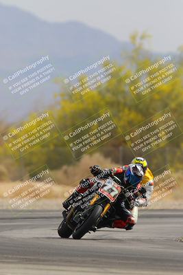 media/Apr-12-2025-Race Pace (Sat) [[9230add55f]]/Vested/1-Turn 2 (10am)/